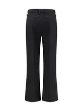 TRUE ROYAL 42 sandy pants