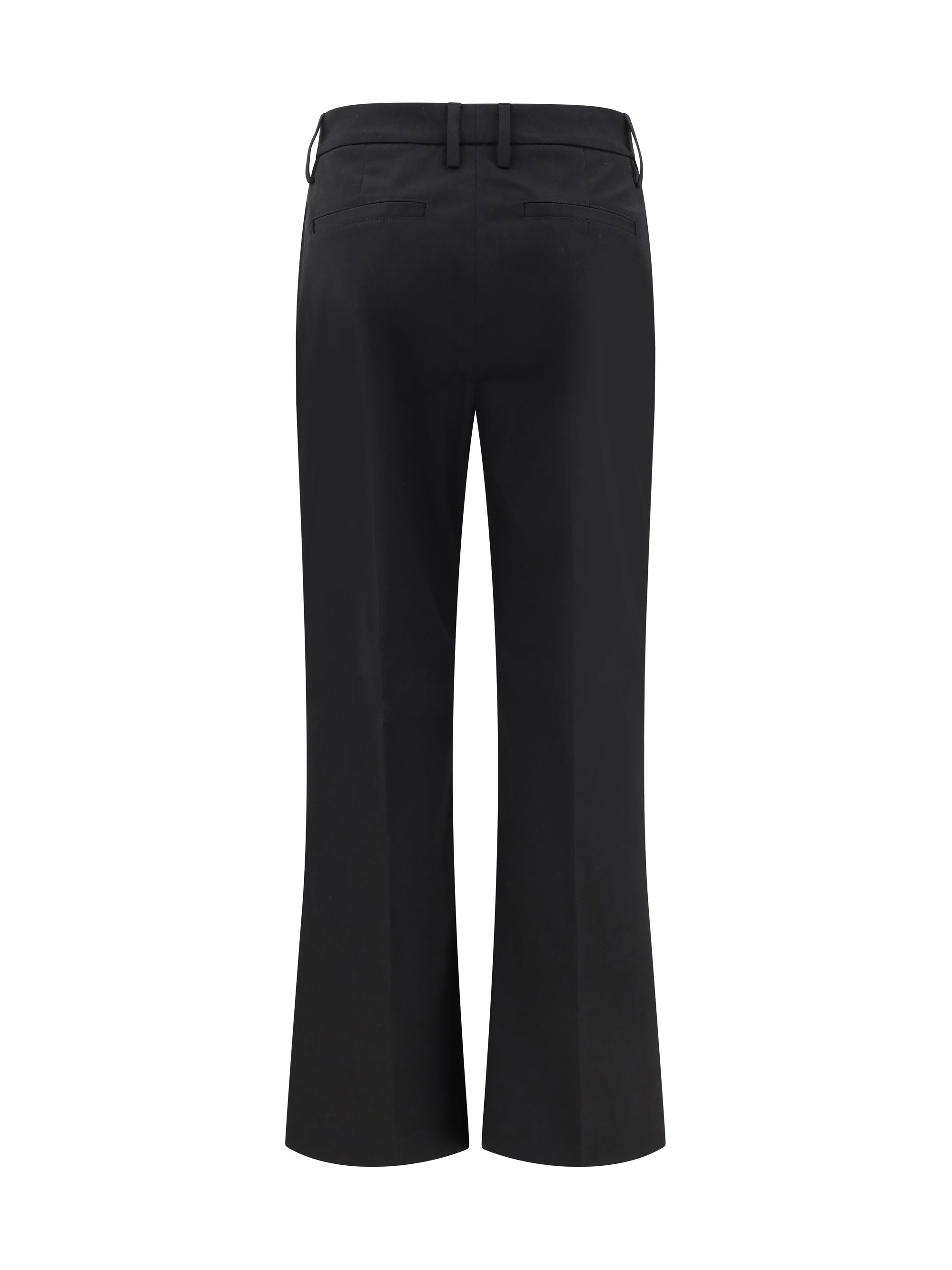 TRUE ROYAL 42 sandy pants