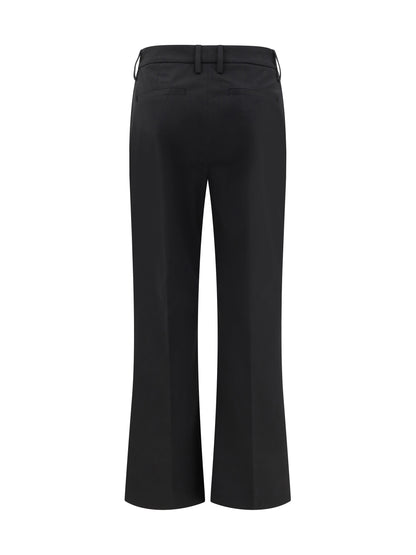 TRUE ROYAL 42 sandy pants