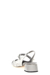 velvet slingback shoes