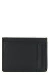 nappa card holder