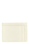 nappa card holder