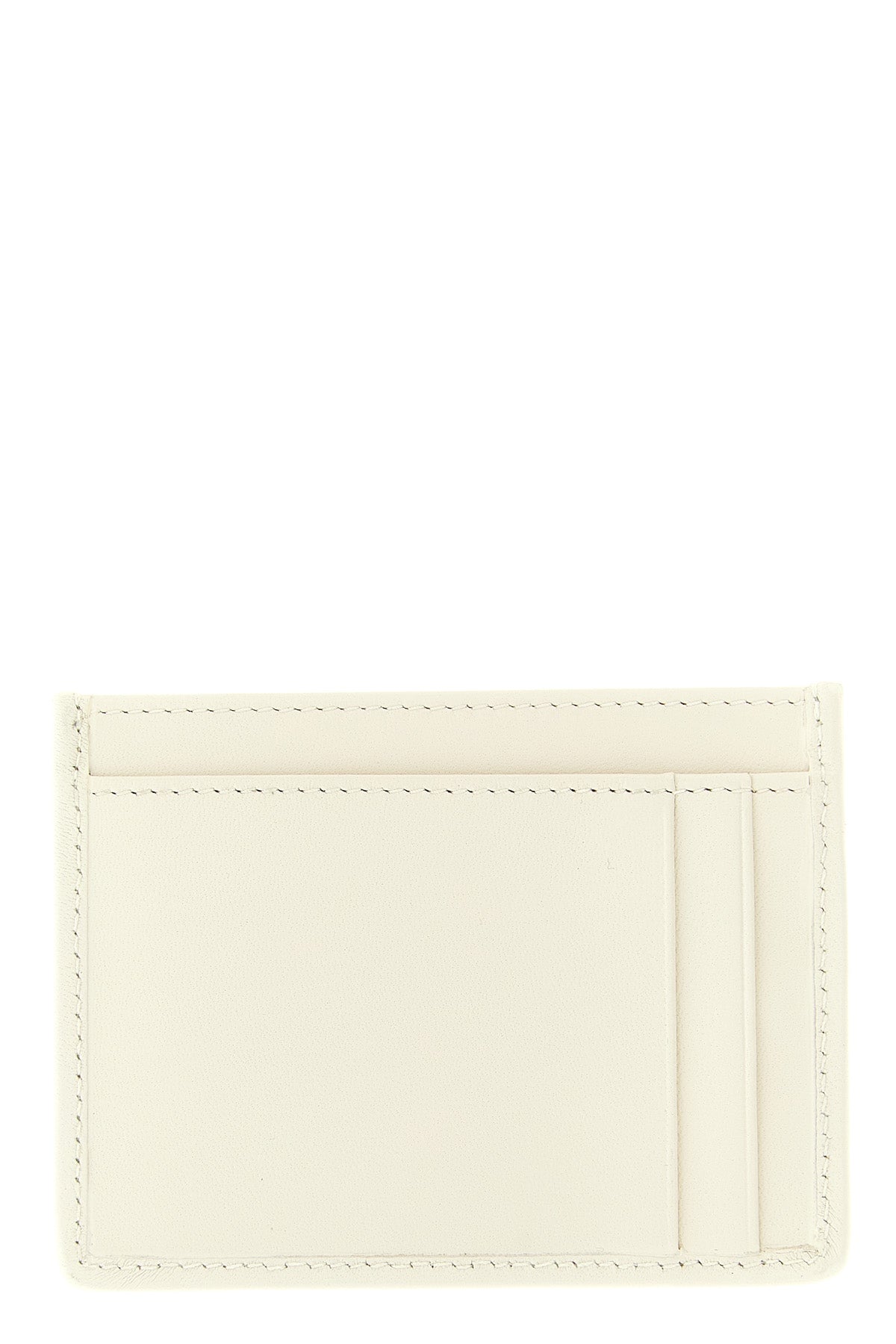 nappa card holder