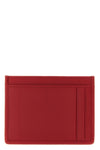 nappa card holder