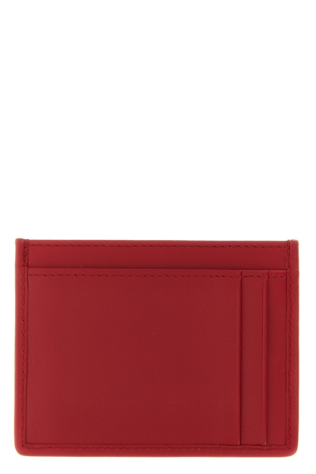 nappa card holder