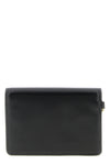 nappa softy lux wallet