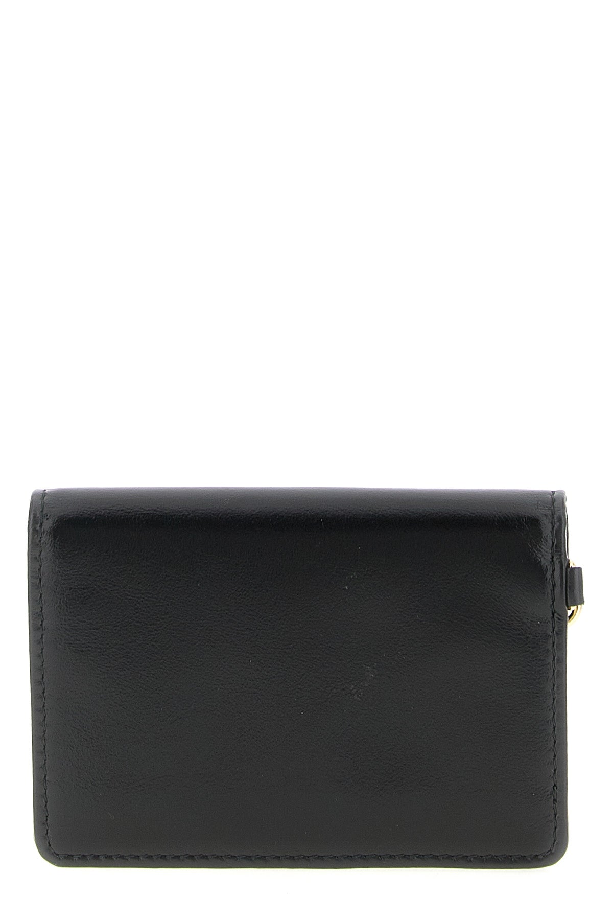 nappa softy lux wallet