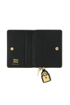 nappa softy lux wallet