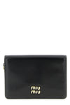 nappa softy lux wallet