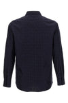 toile iconographe cotton shirt