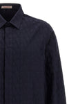 toile iconographe cotton shirt