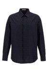 toile iconographe cotton shirt
