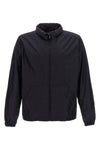toile iconographe nylon anorak
