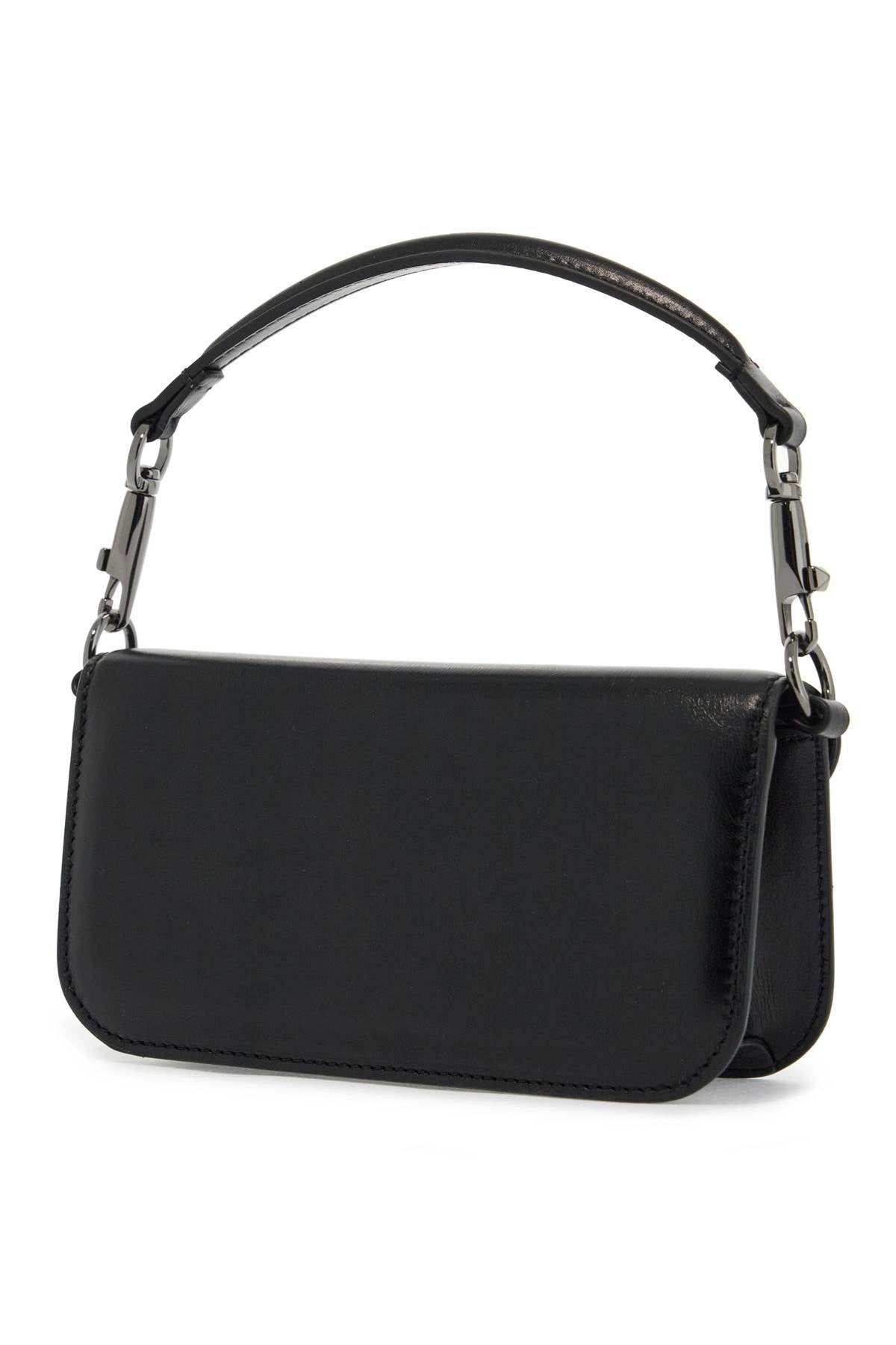 small locã² shoulder bag