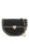 rockstud mini crossbody bag