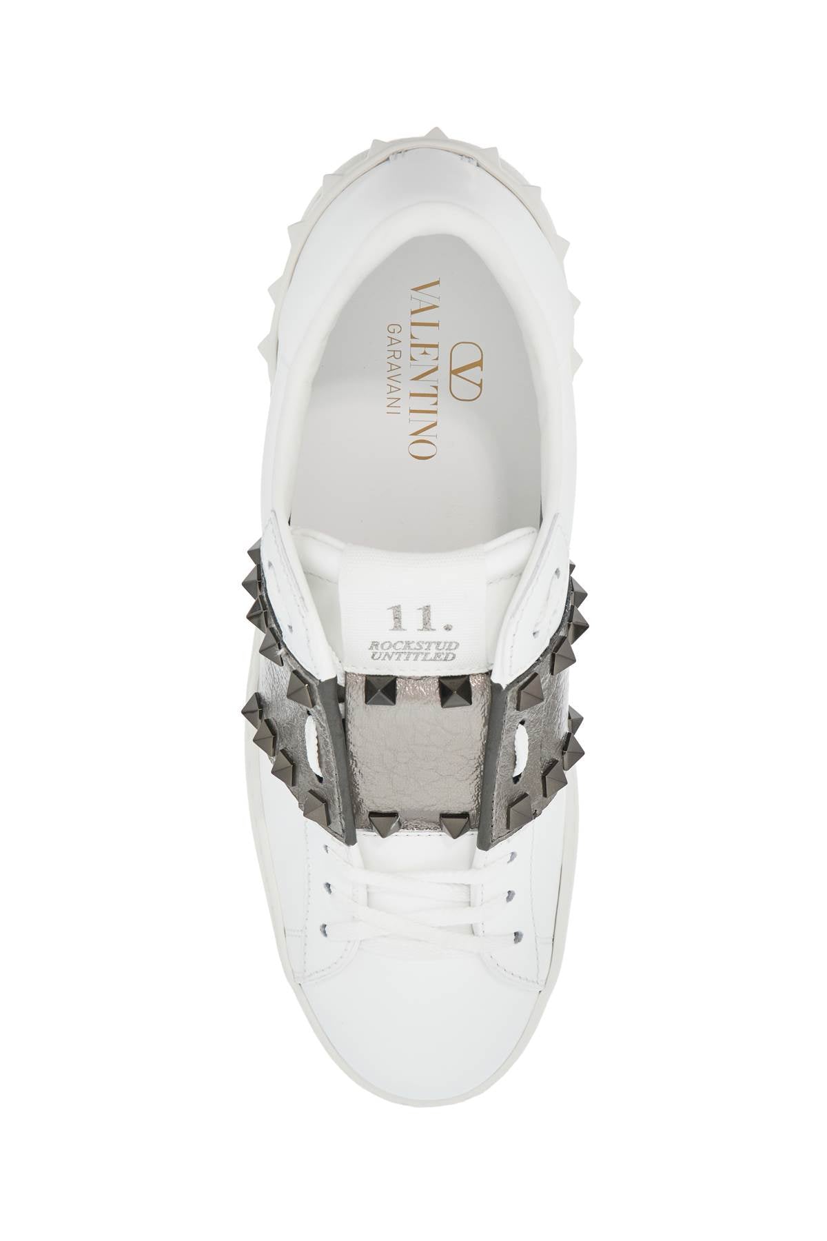 rockstud untitled sne