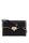 rockstud small crossbody bag