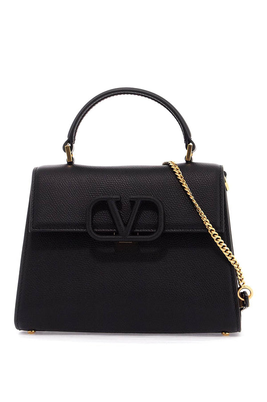 small vsling handbag