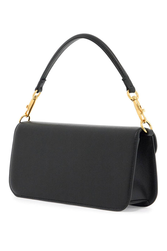 locò shoulder bag