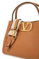 medium alltime handbag