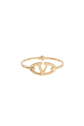 vlogo bangle bracelet &