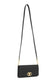 "mini vlogo shoulder bag - the bold edition