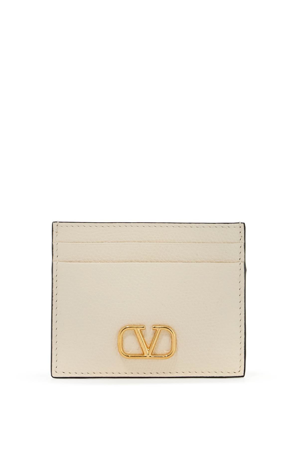 vlogo signature card holder