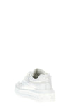 one stud xl nappa sneakers