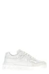 one stud xl nappa sneakers