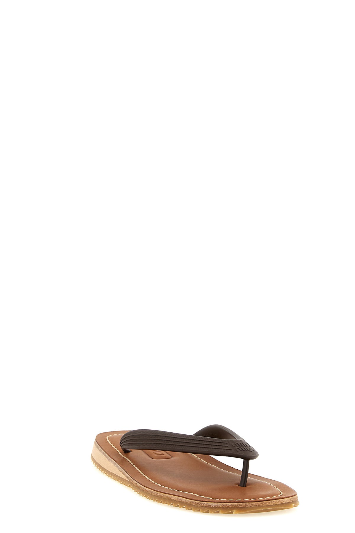 rubber slides