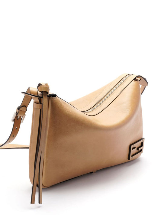 medium simply fendi bag