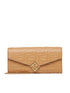 Diamonds FF Chain Wallet