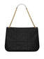 jamie 3.4 shoulder bag