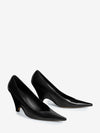 scaletta pumps