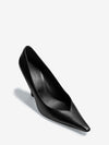 scaletta pumps