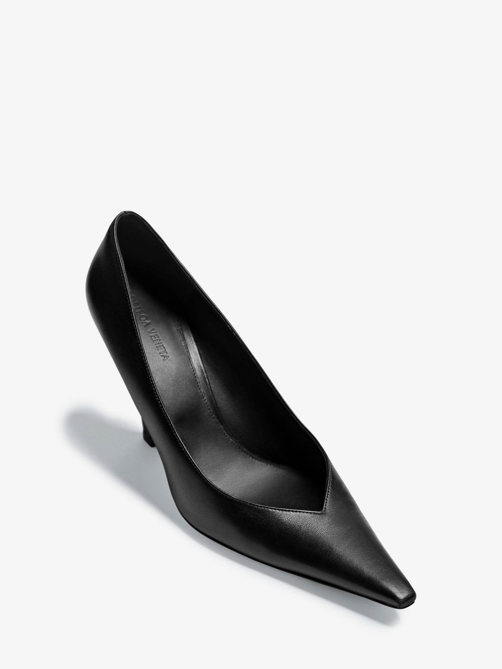 scaletta pumps