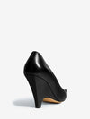 scaletta pumps