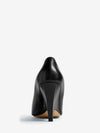scaletta pumps