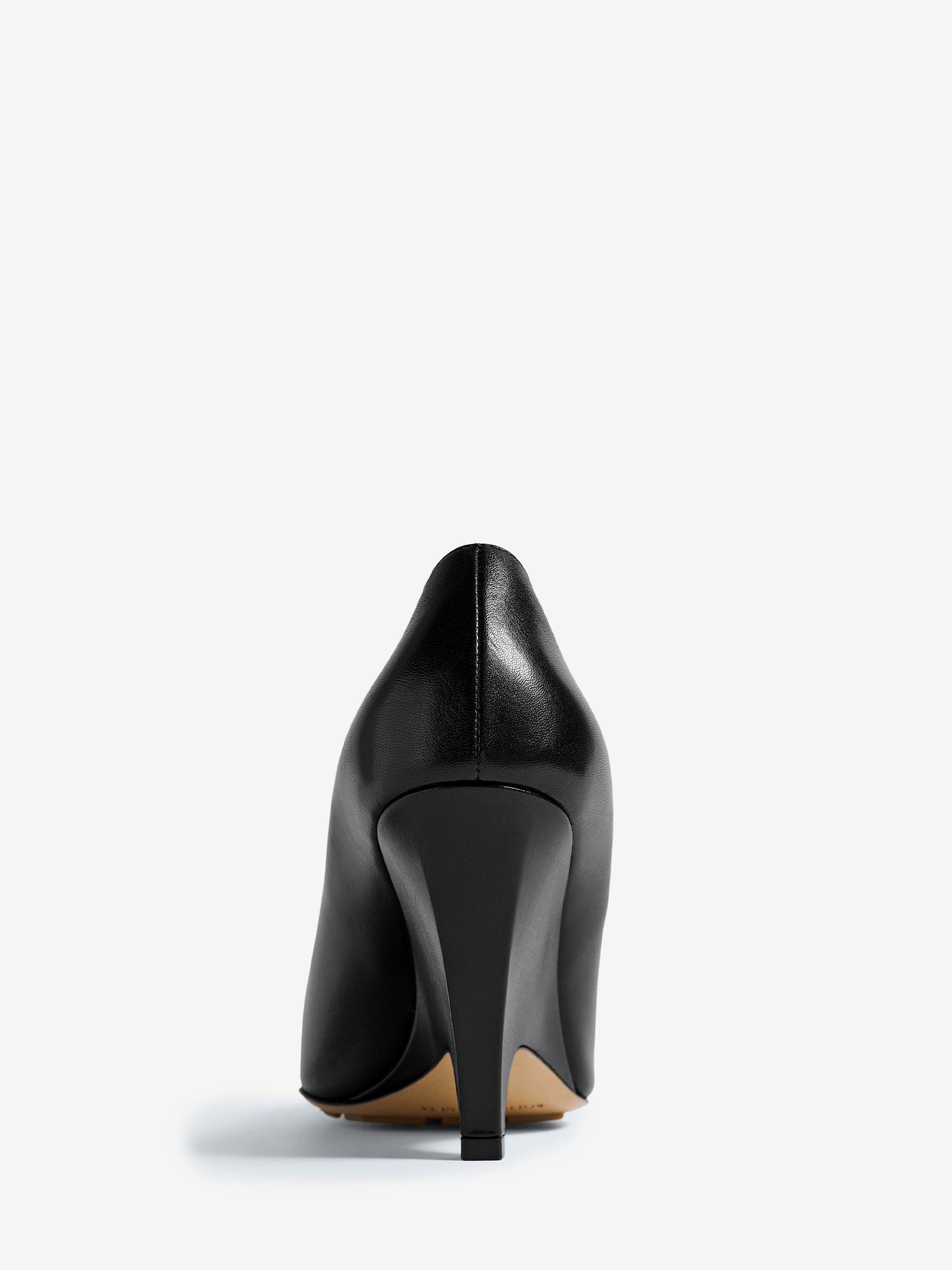 scaletta pumps