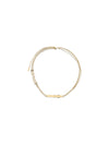 jewel belt
