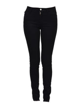 ALYX 25 skinny jean black