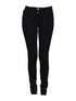 ALYX 25 skinny jean black