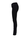 skinny jean black