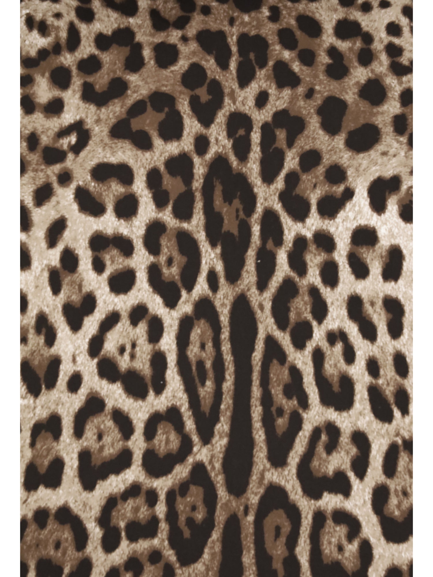 DOLCE &amp; GABBANA OS carretto siciliano canvas pillow