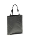 thea tote bag