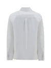 classic cotton shirt