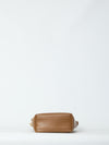 b clip bucket bag