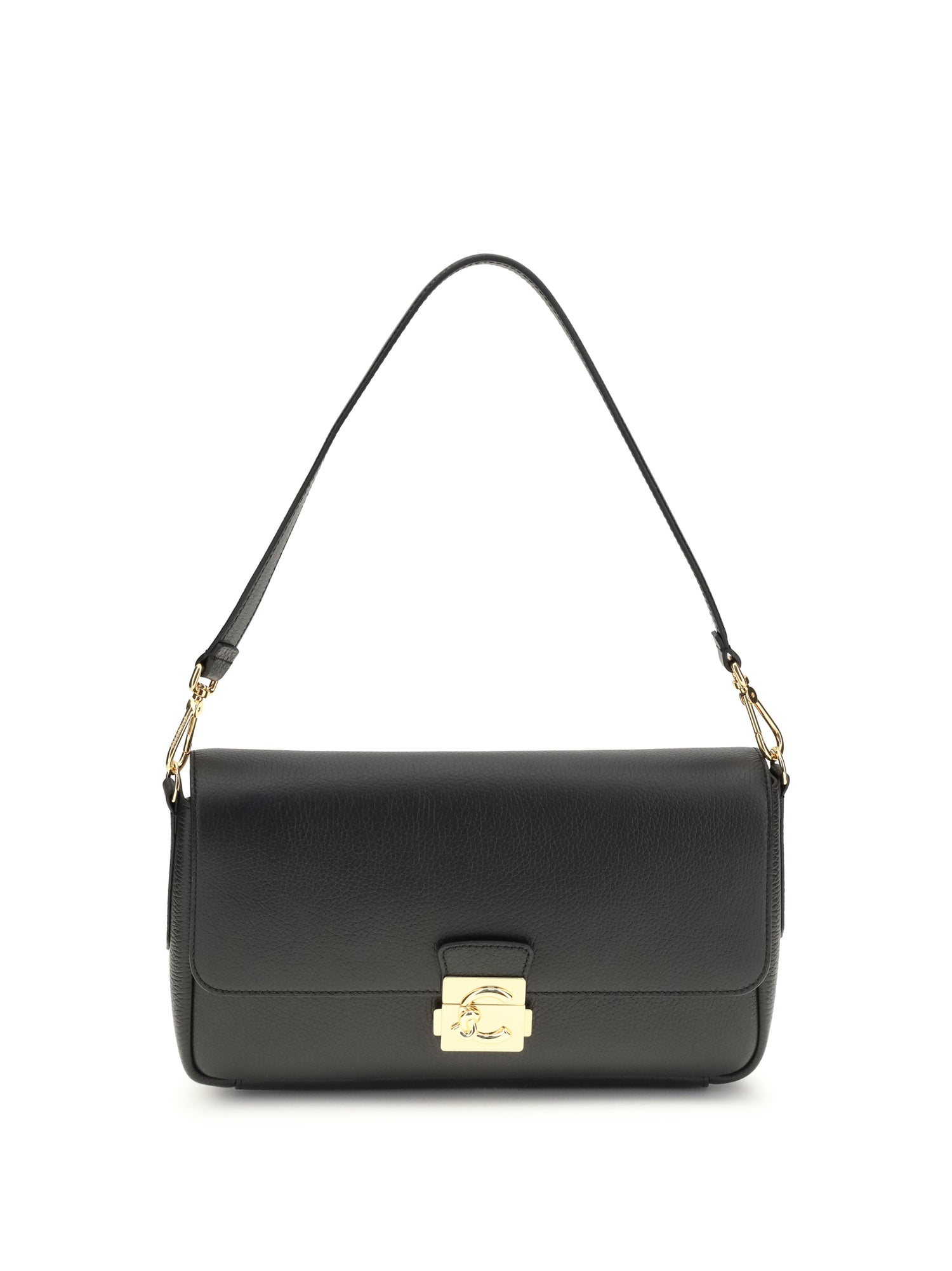 COCCINELLE OS coccinelle c-me lock