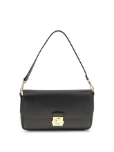 COCCINELLE OS coccinelle c-me lock