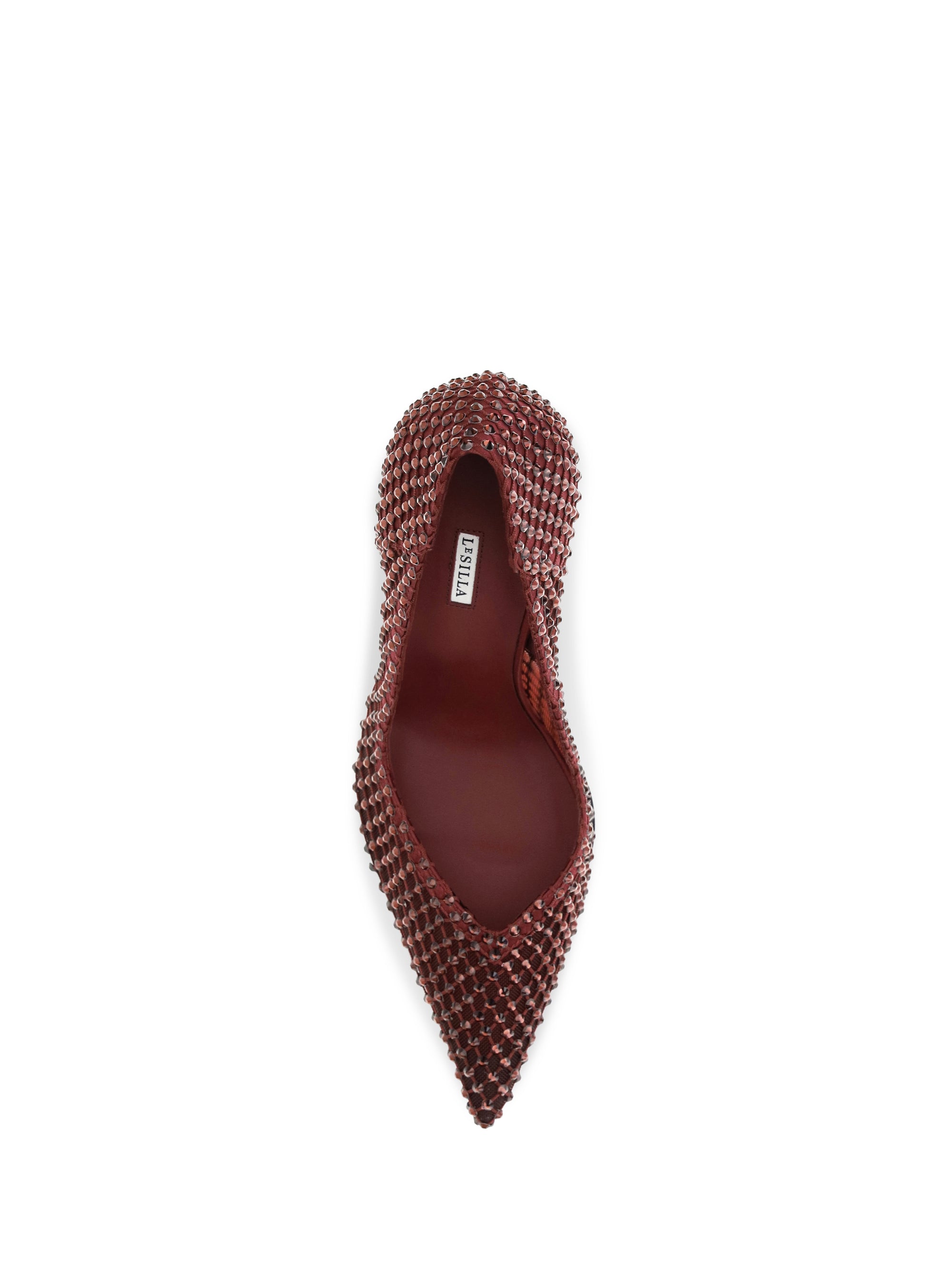 gilda pumps
